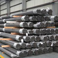 ��ѹ��ˮ��������ֱ��