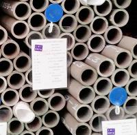 ŷ�꼰�ձ��¯��